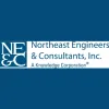 Northeast Engineers
