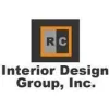 RC Interior Design Group