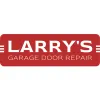 Larry's Garage Door Repair