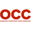 Oswood Construction