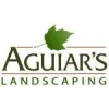 Aguiar's Landscaping