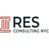 RES Consulting NYC
