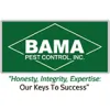 Bama Pest Control