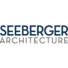 Seeberger Architecture