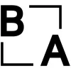 SABArchitects