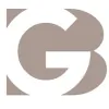 Grainda Builders