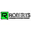 Roberts Mechanical Equipment