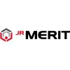 JR Merit