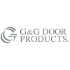 G & G Door Products