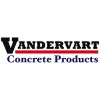 VanDerVart Concrete Products