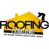 Roofing Solutions Delaware