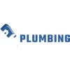 Kenowa Plumbing