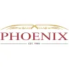 Phoenix Renovation & Restoration