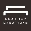 Leather Creations Furniture