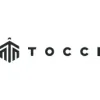 Tocci Building