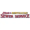 Slim's Sewer Service