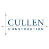 Cullen Construction