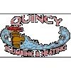 Quincy Plumbing & Heating