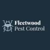 Fleetwood Pest Control