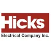 Hicks Electrical