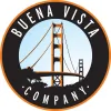 Buena Vista Home Services