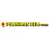 Penniman Hill Farm