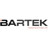Bartek Construction