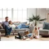 Wensink Heating & Cooling Services