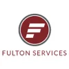 Fulton Services