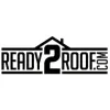Ready 2 Roof