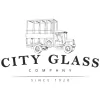 City Glass