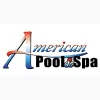 American Pool & Spa