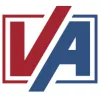 Victory Awning
