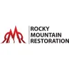 Rocky Mountain Restoration