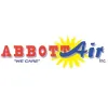Abbott Air