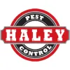 Haley Pest Control