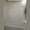 American Bath Resurfacing