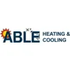 Kidder Heating & Ac