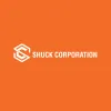 Shuck