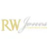 R.W. Jones Construction