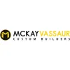 McKay Vassaur