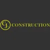 C J's Construction