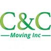 C & C Shipping & Moving