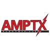 AMPTX Electric