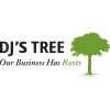 DJ's Tree Service