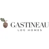 Gastineau Log Homes