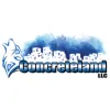 Concrete Land