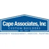 Cape Associates