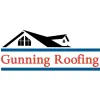 Gunning Roofing
