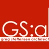 Greg Steffensen Architect